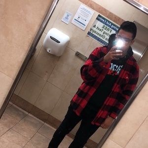 Meet your Posher, Xavier